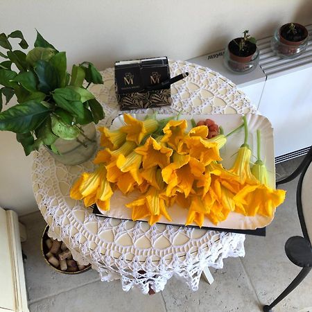 كويرشانيلا B&B Il Vecchio Molino المظهر الخارجي الصورة