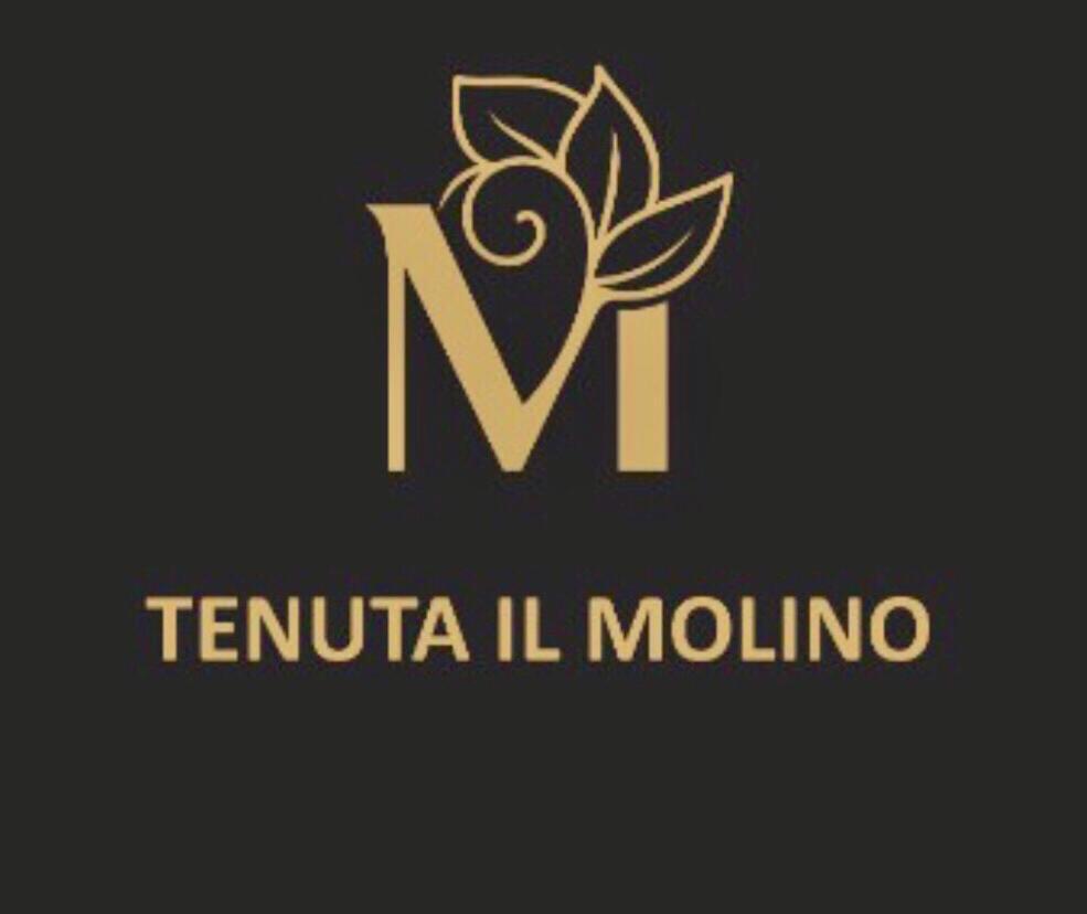 كويرشانيلا B&B Il Vecchio Molino المظهر الخارجي الصورة